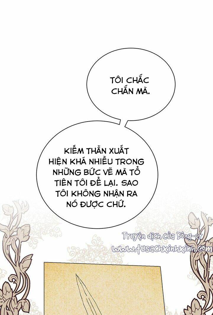 Trang 60