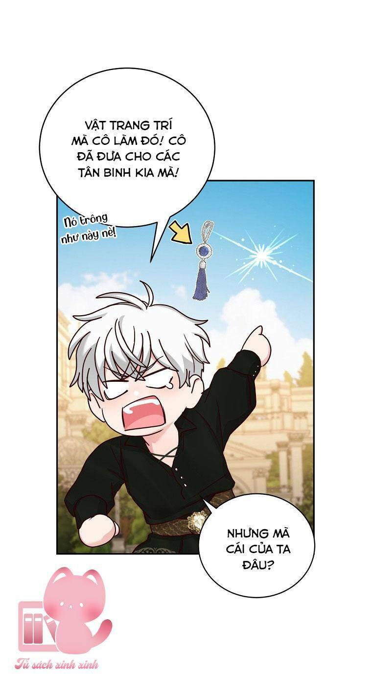 Trang 39