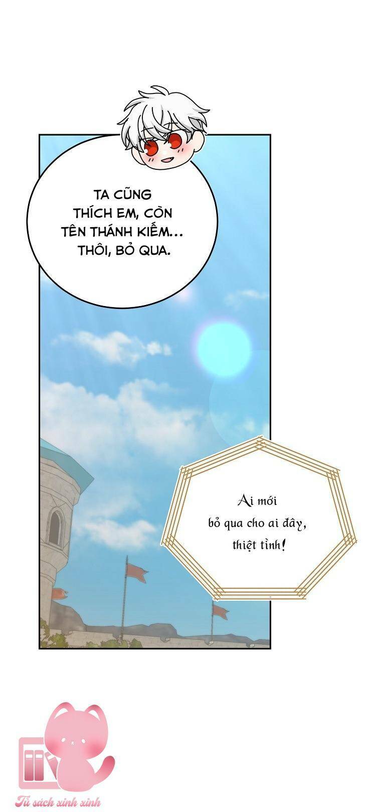 Trang 58