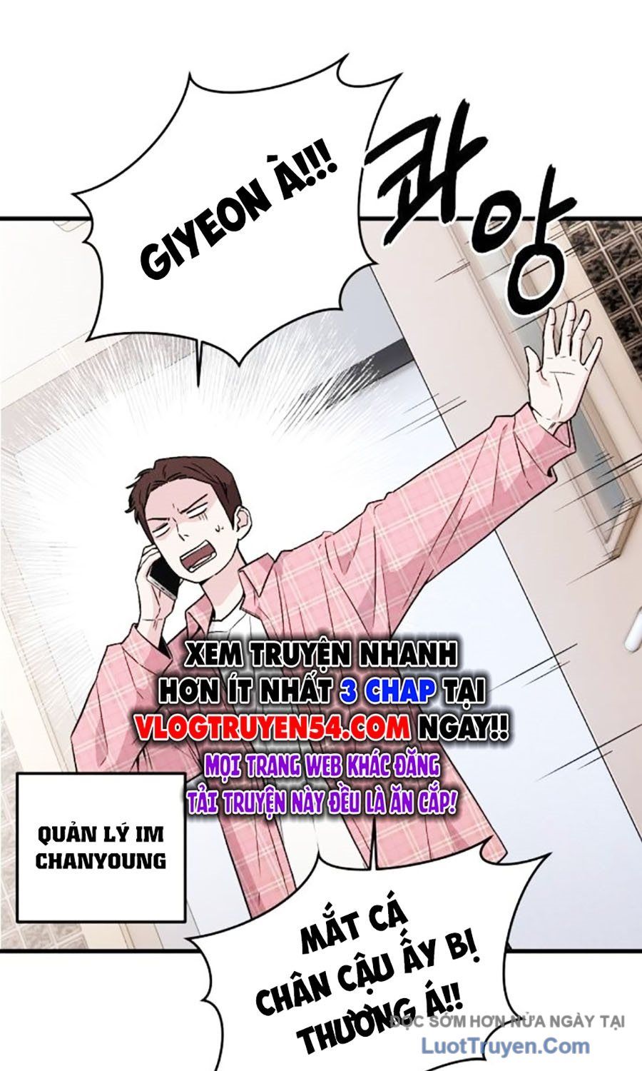 Trang 57