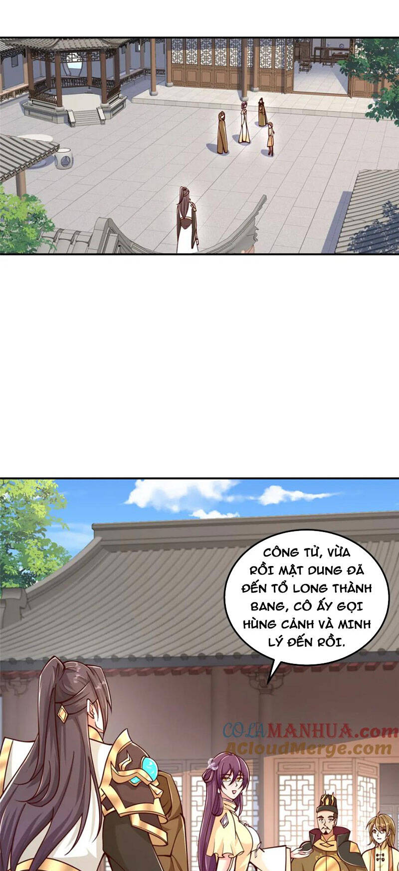 Trang 21