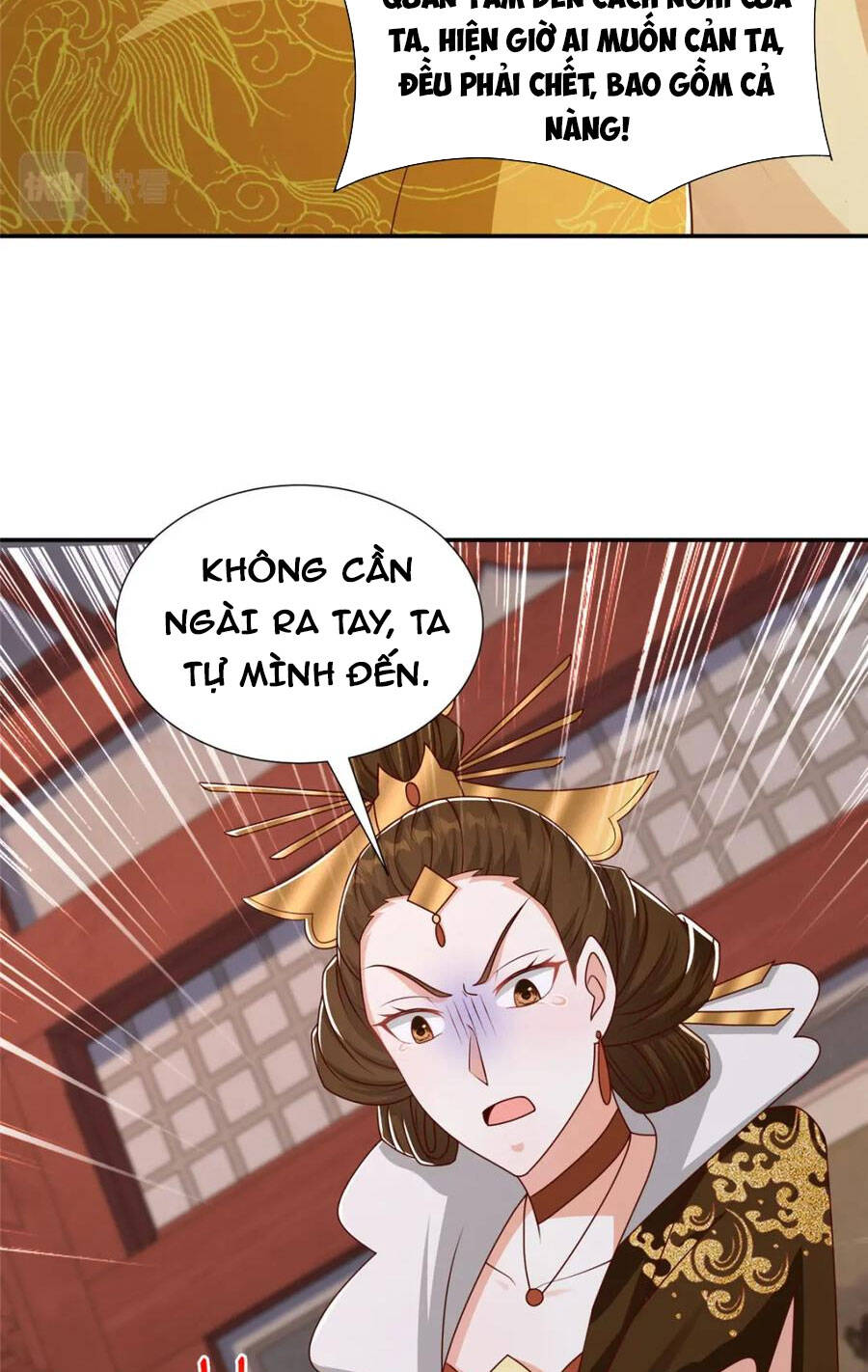 Trang 32