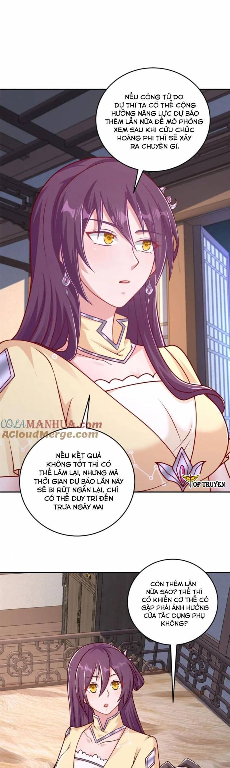 Trang 10
