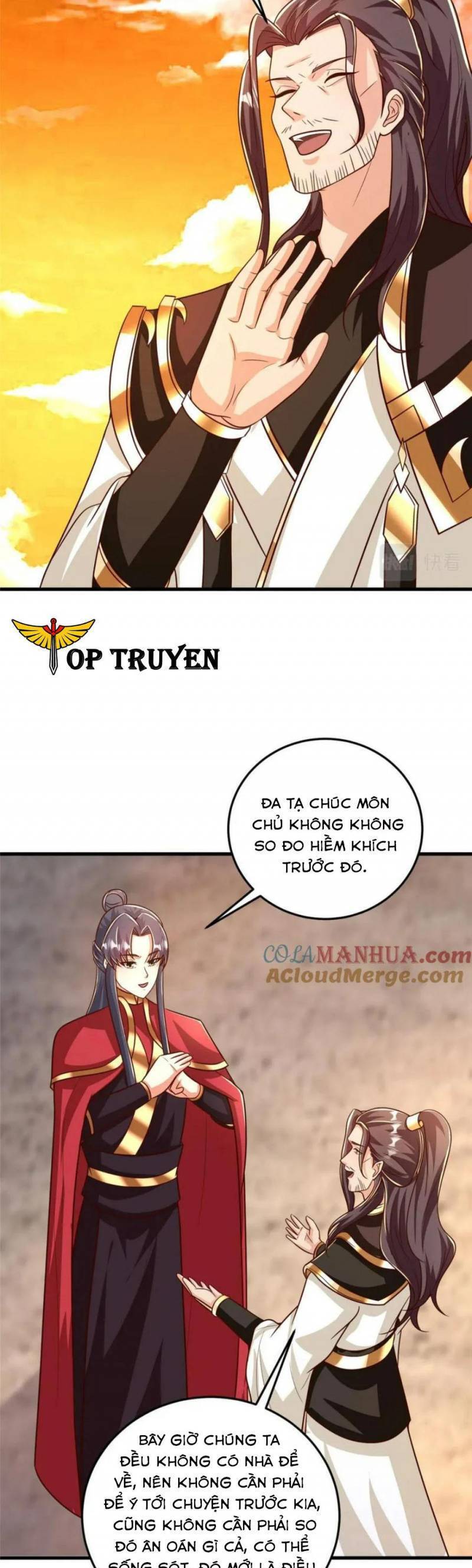 Trang 18