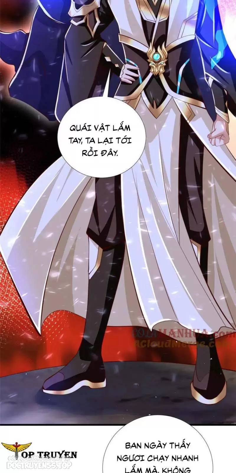 Trang 45