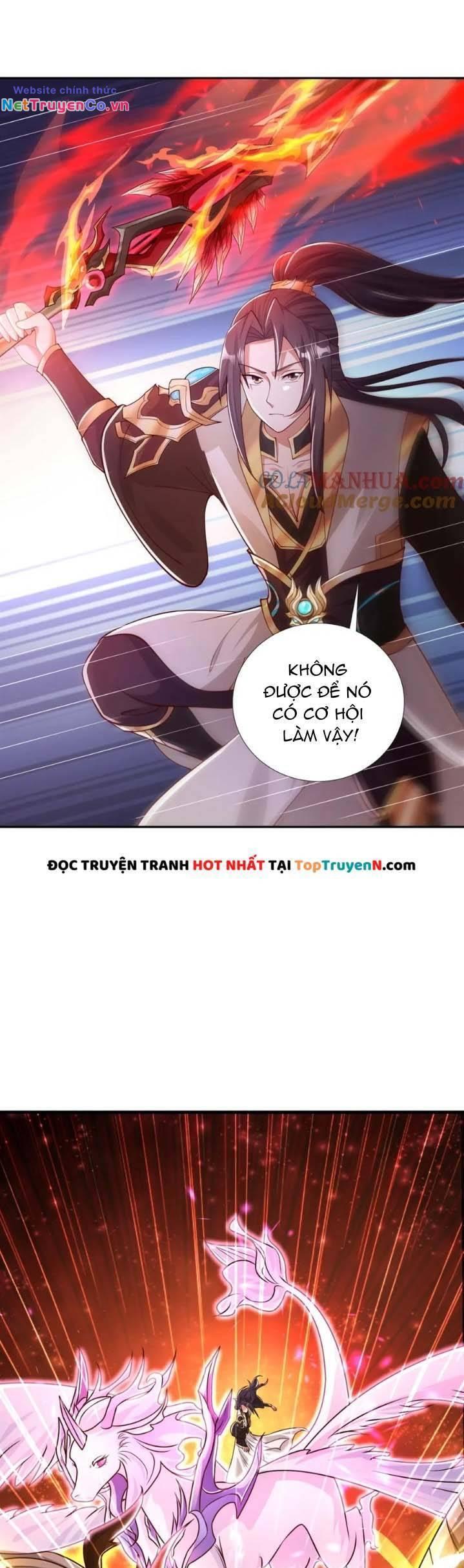 Trang 17