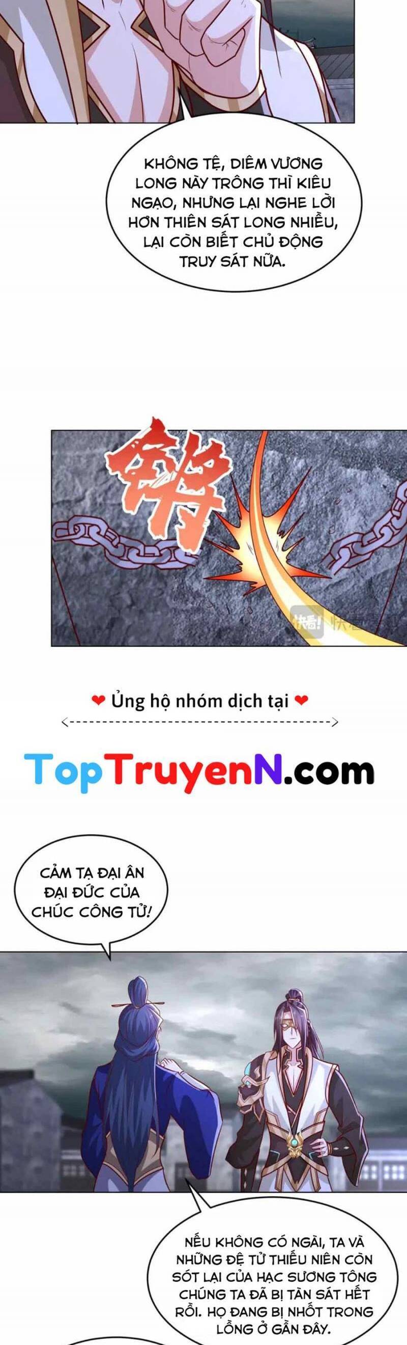 Trang 19