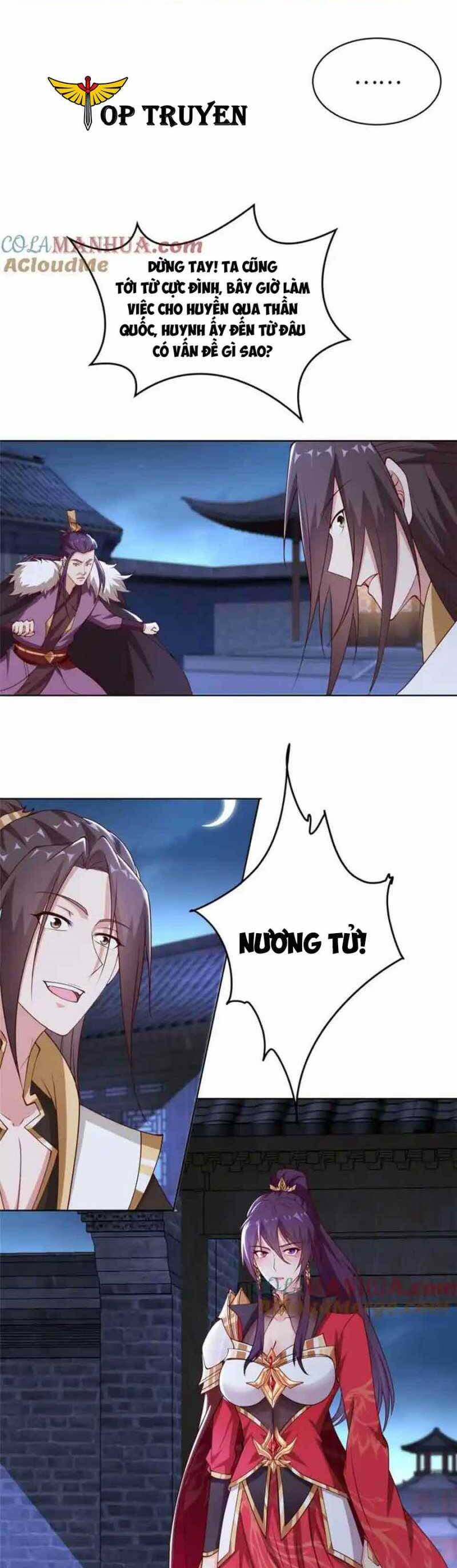 Trang 17