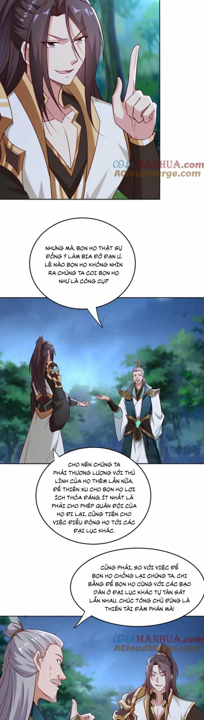 Trang 15