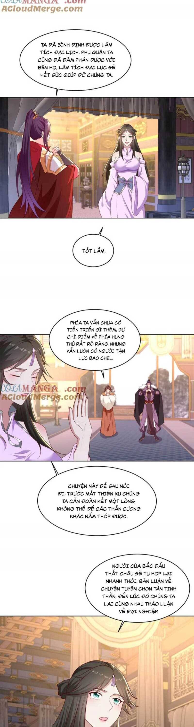 Trang 3