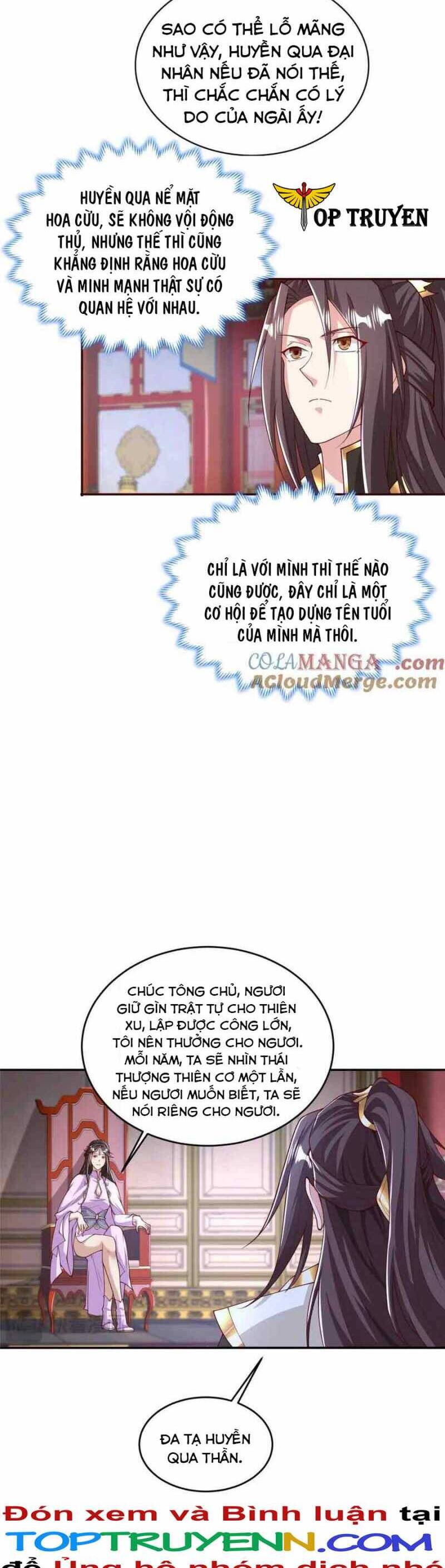 Trang 14