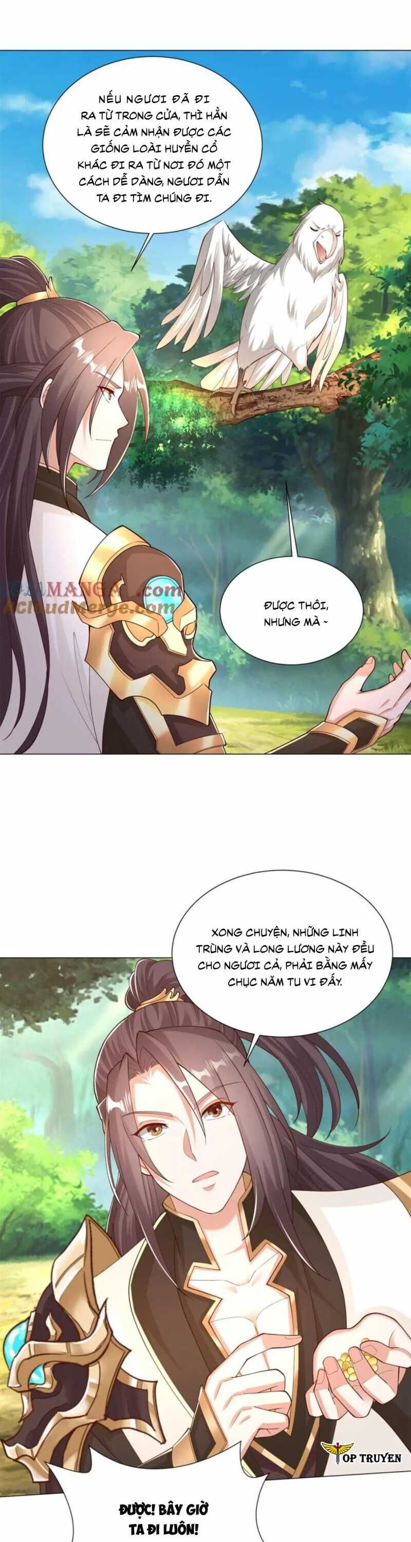 Trang 3