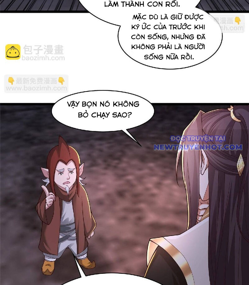 Trang 50