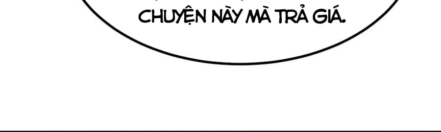 Trang 93