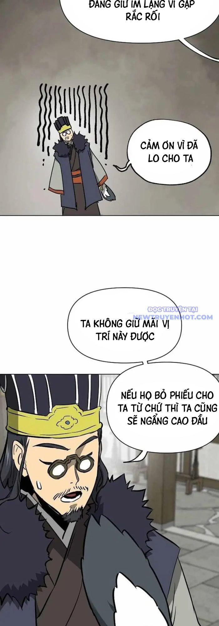 Trang 30