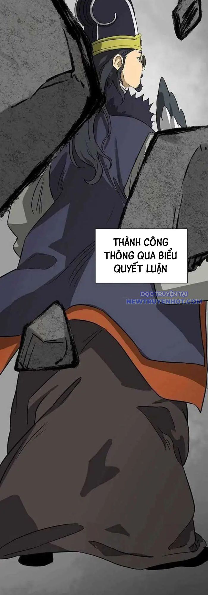 Trang 60