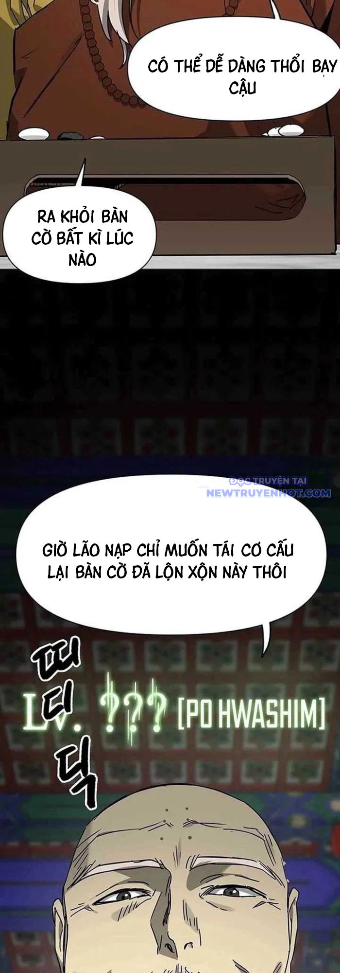 Trang 79