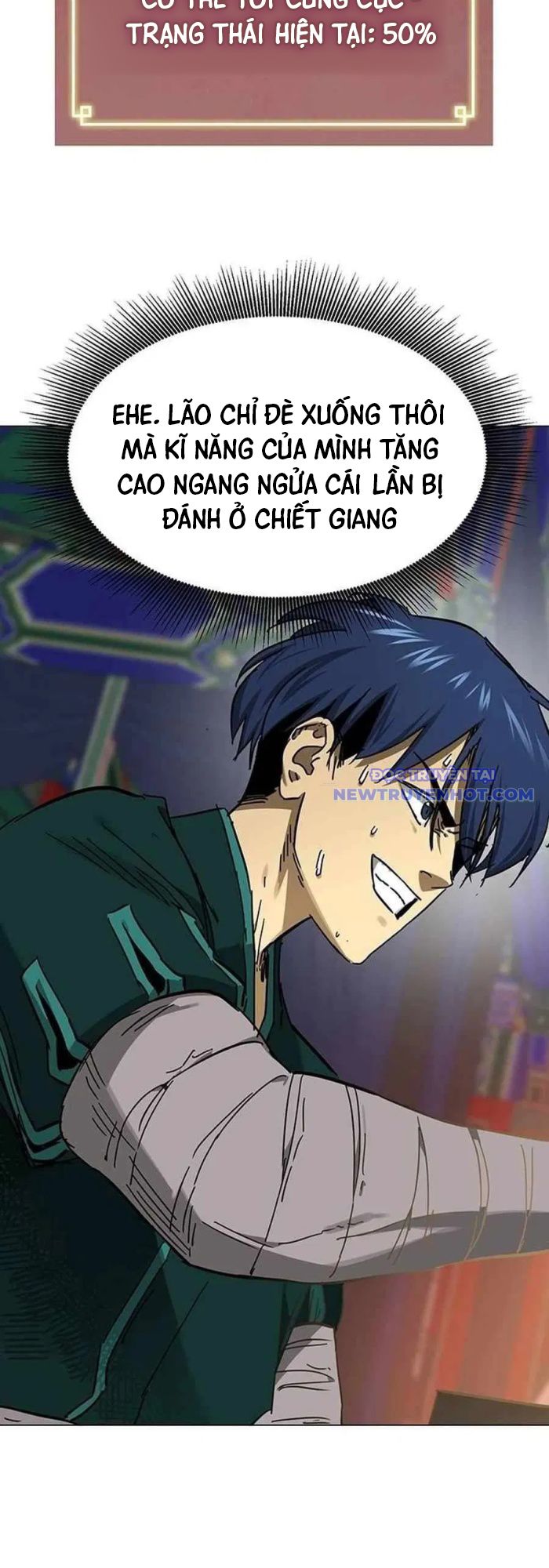 Trang 36