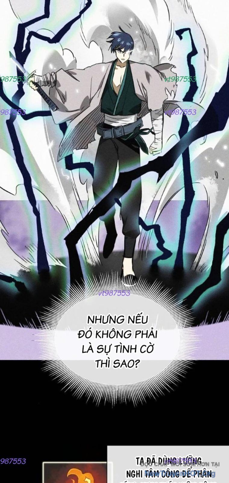 Trang 49