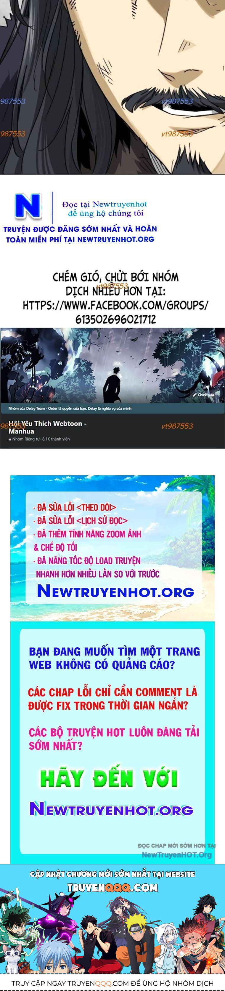 Trang 107