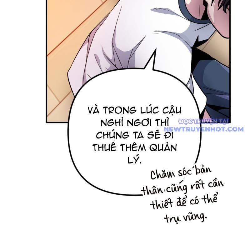 Trang 102