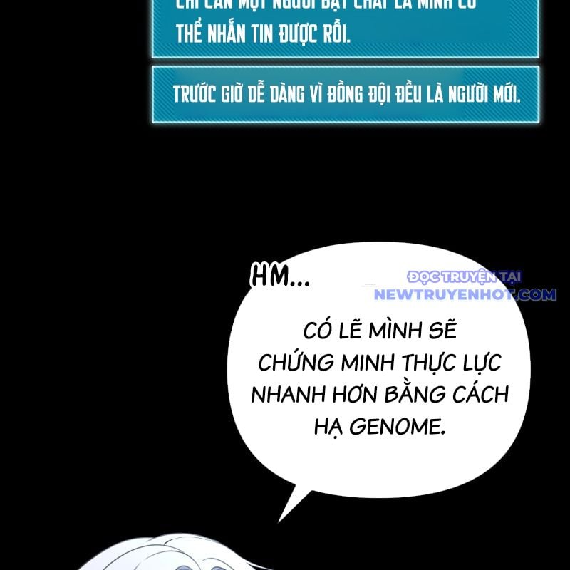 Trang 188