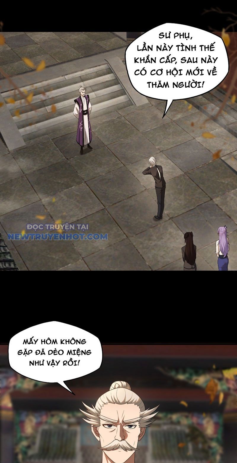Trang 32