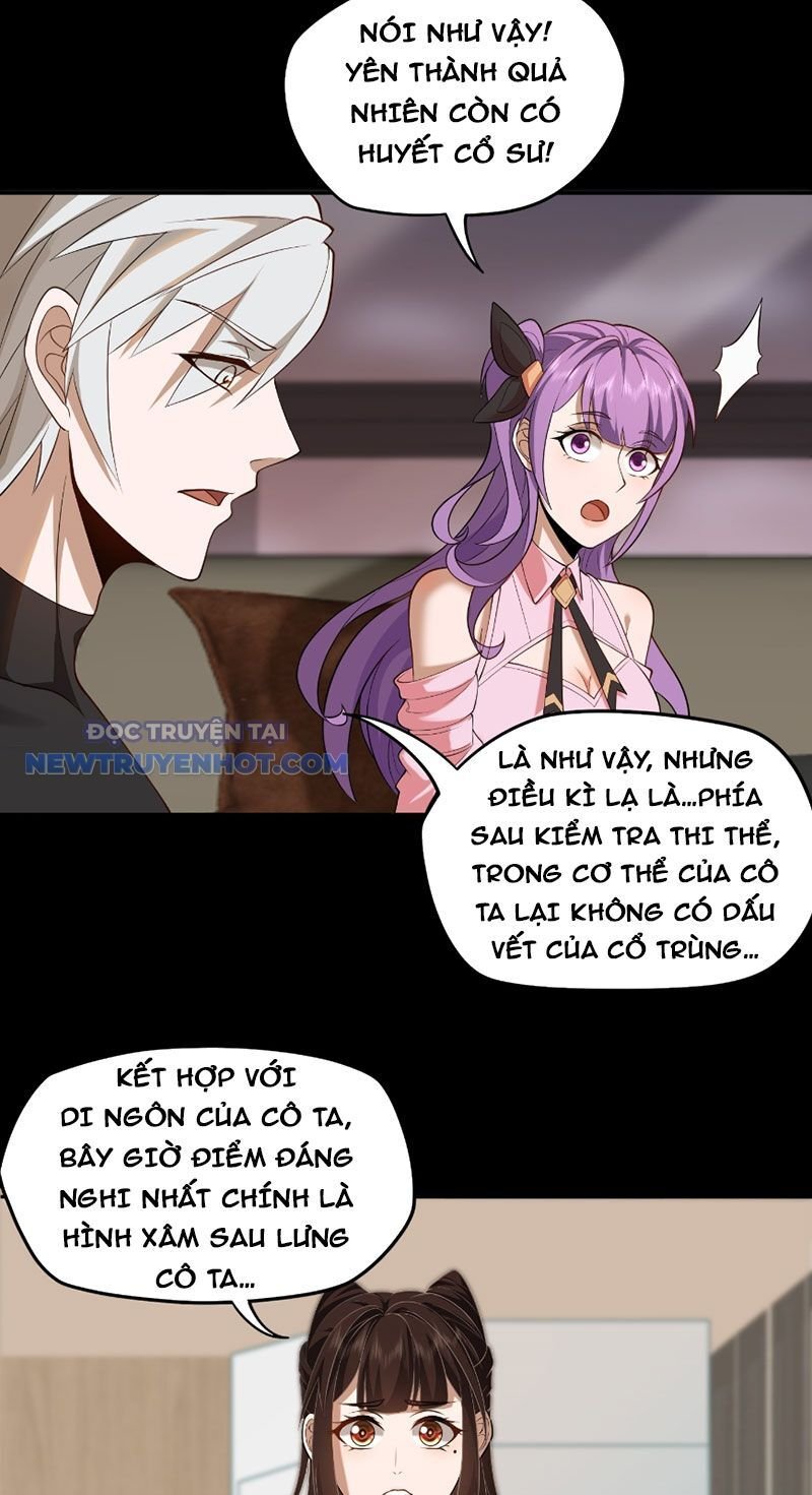 Trang 25