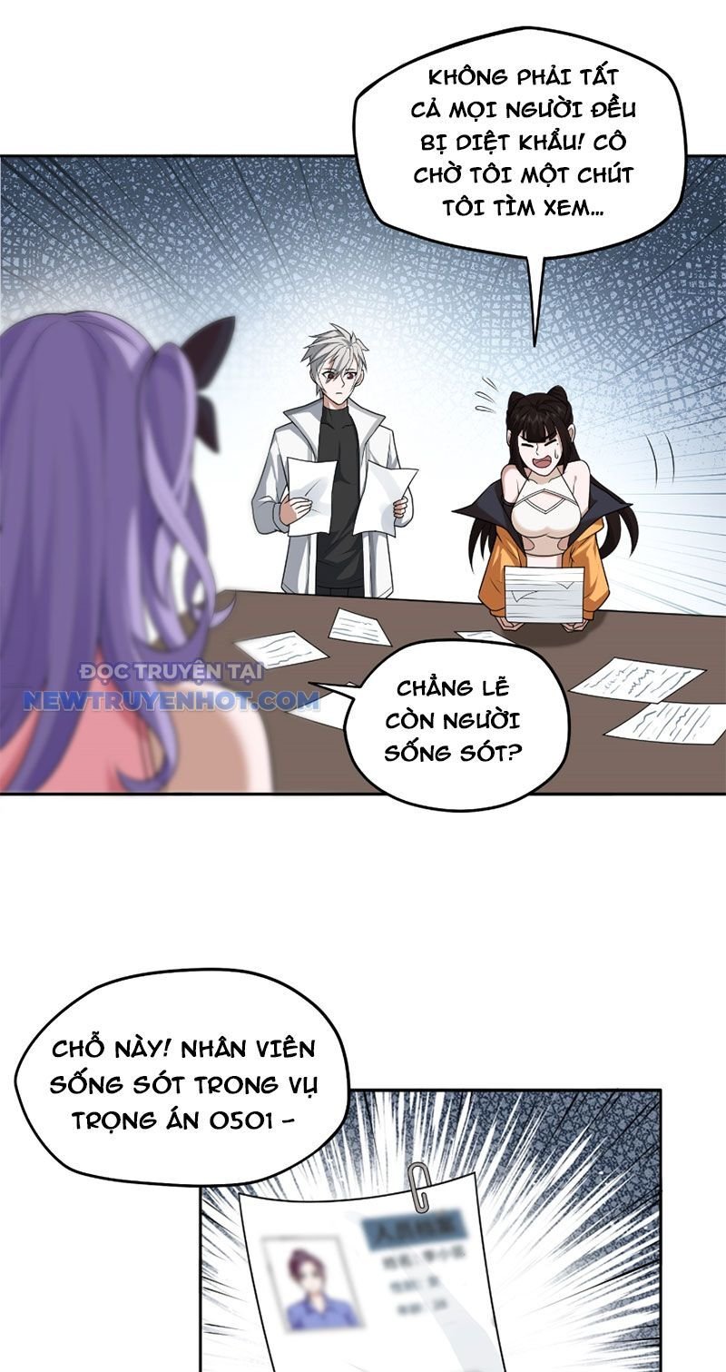 Trang 40