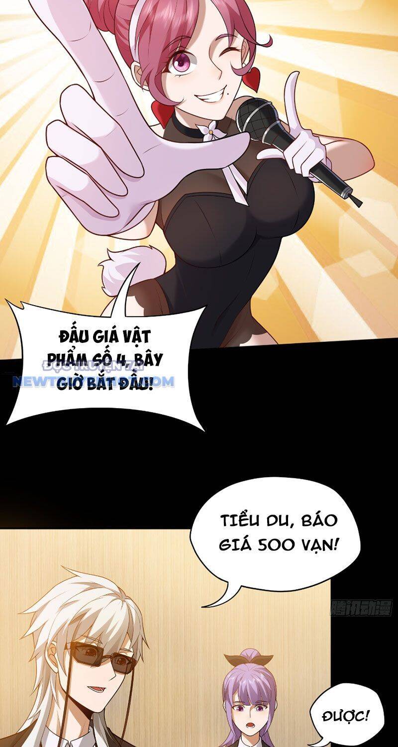 Trang 32