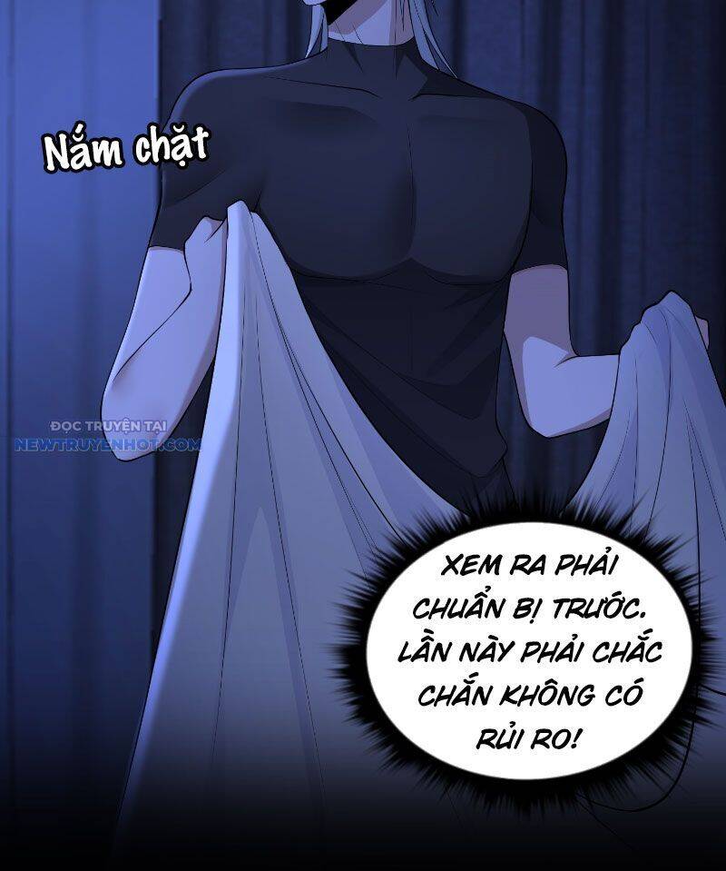 Trang 60