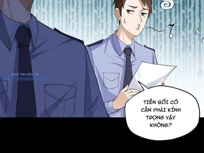 Trang 90