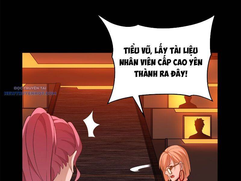Trang 110