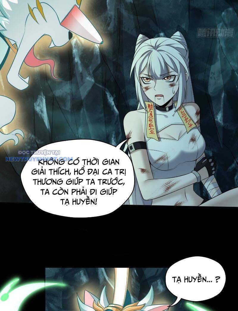 Trang 26