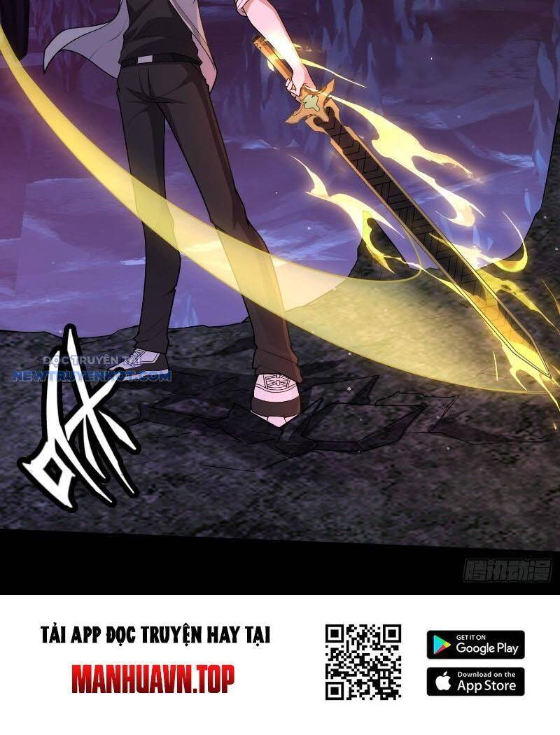 Trang 41