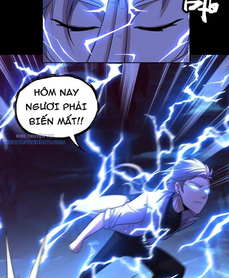 Trang 40
