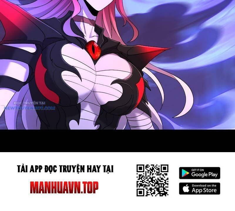 Trang 53