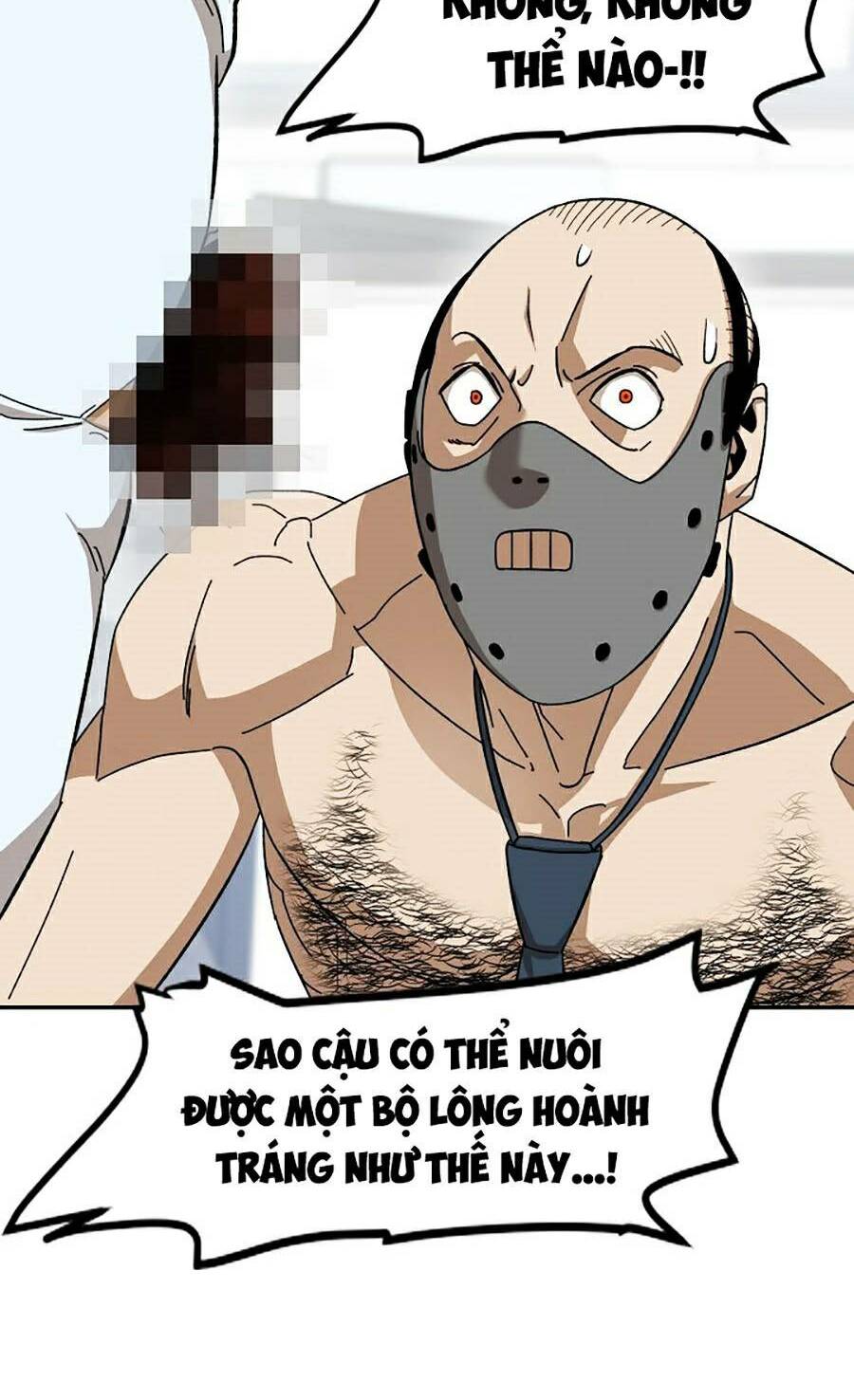 Trang 46