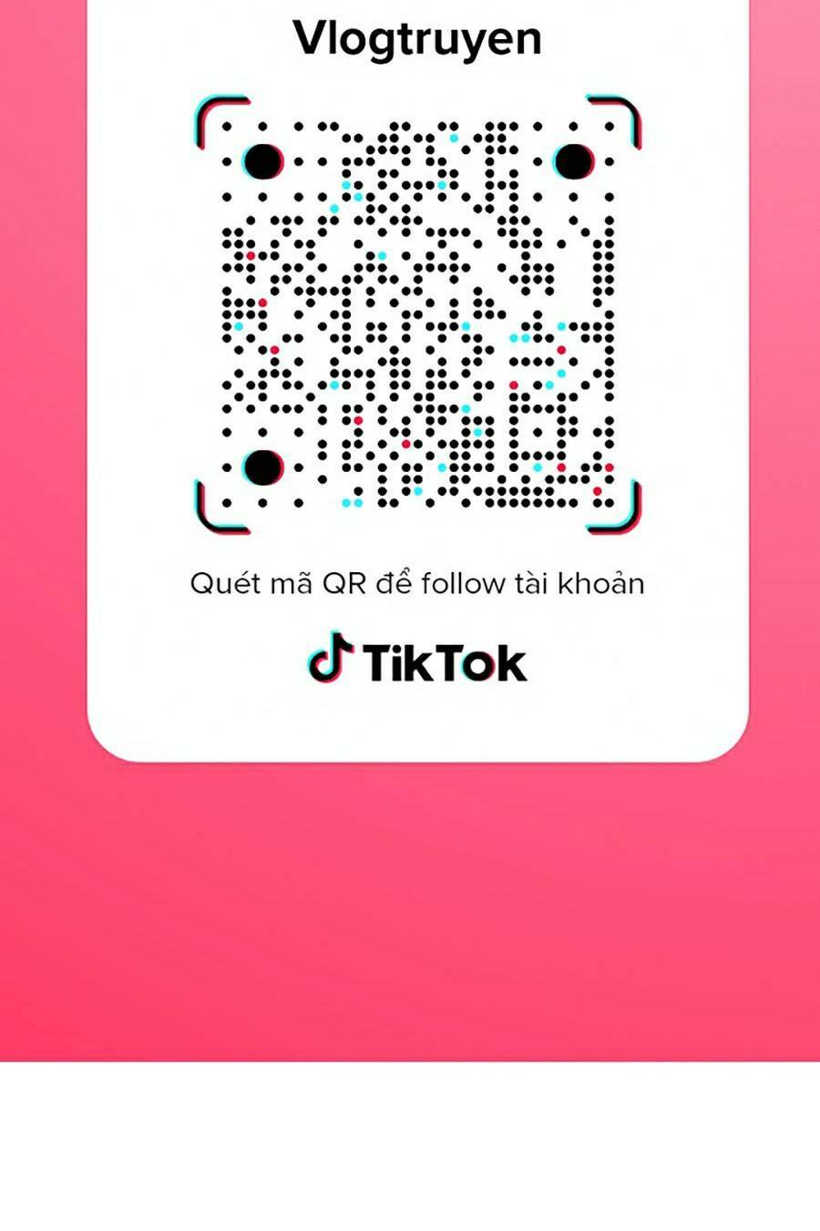 Trang 107