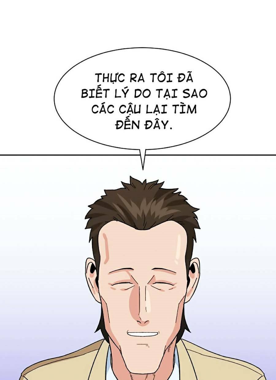 Trang 51