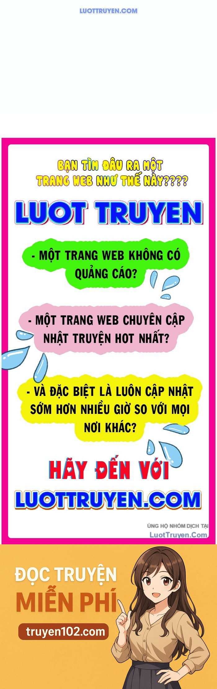 Trang 124