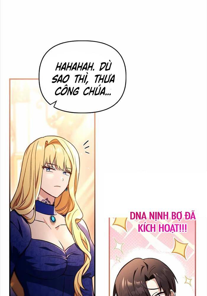 Trang 107