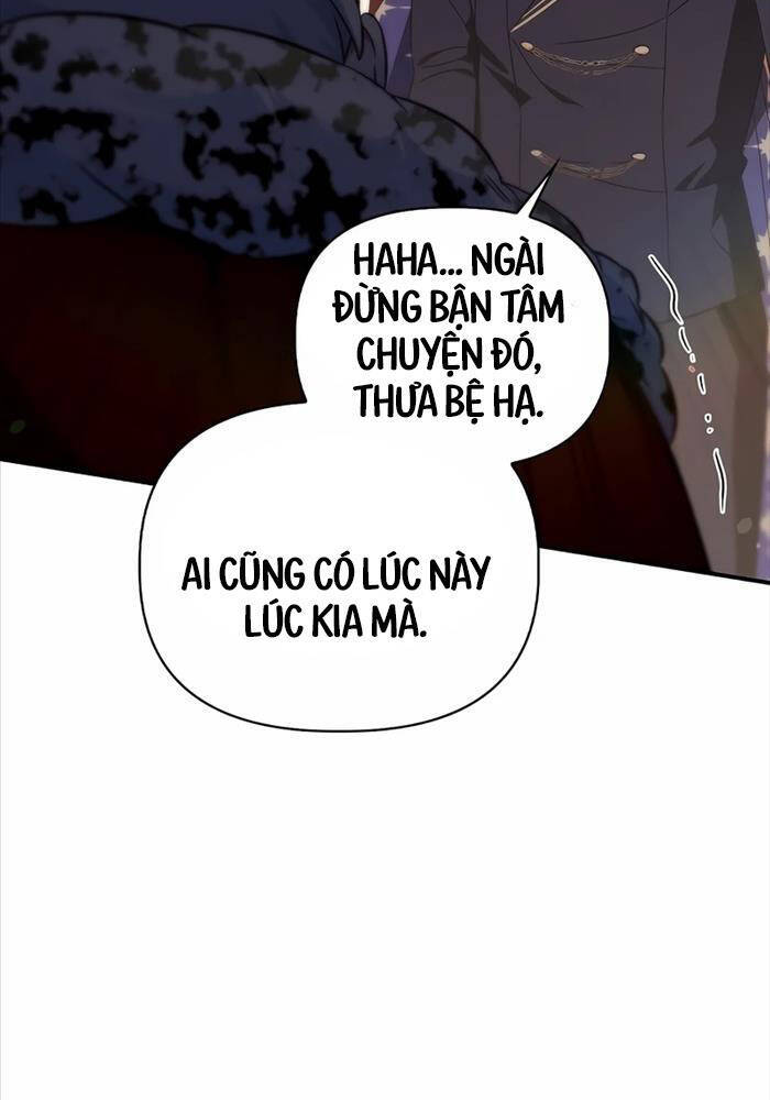 Trang 117
