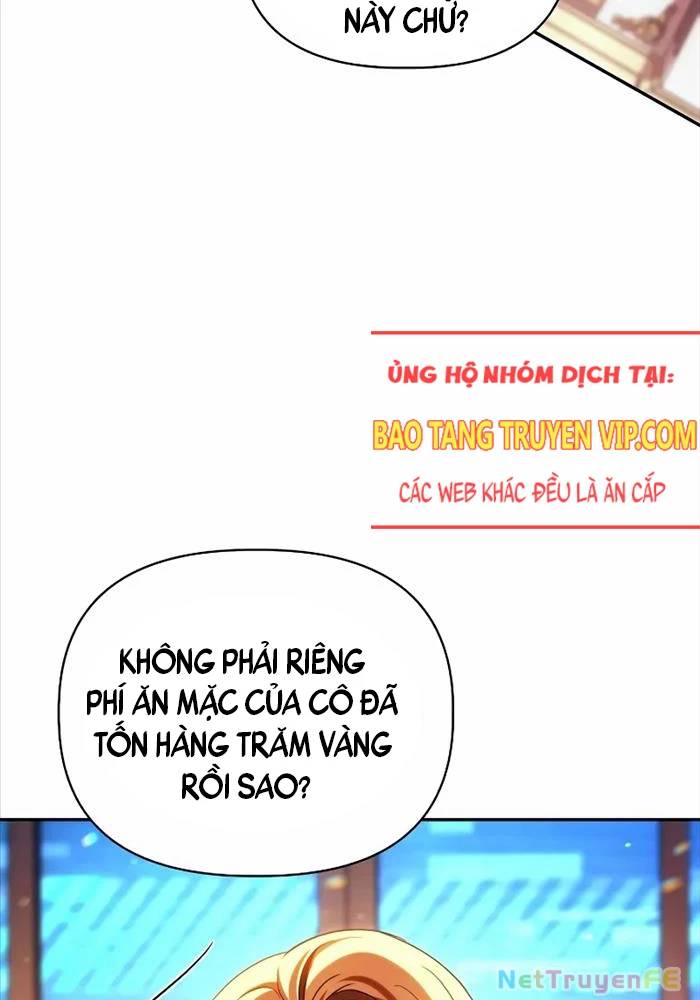 Trang 160