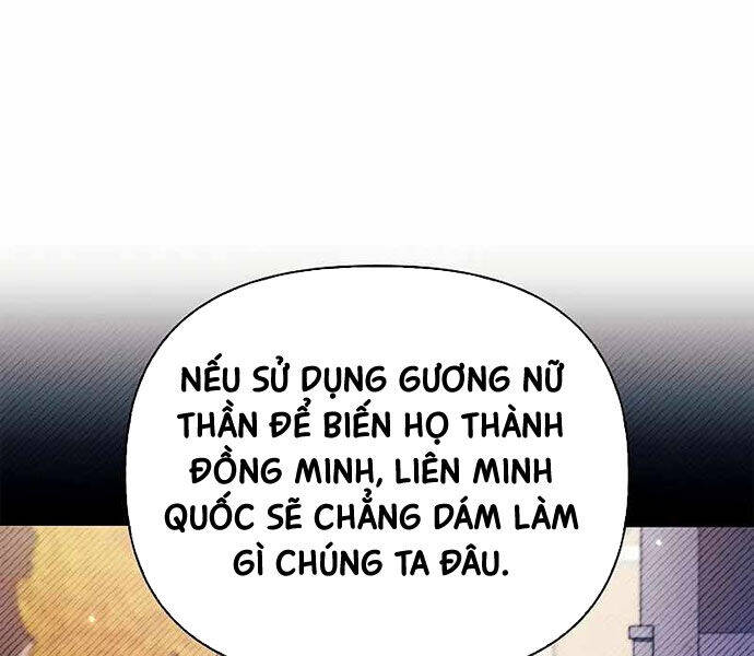 Trang 113