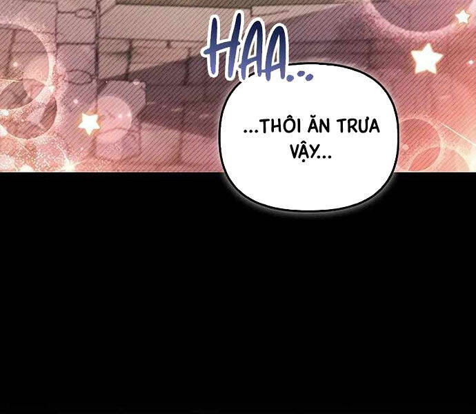 Trang 174