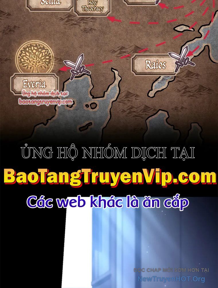 Trang 88
