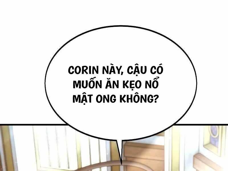 Trang 107