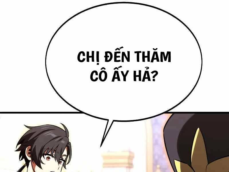 Trang 136