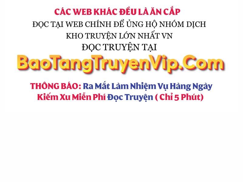 Trang 153
